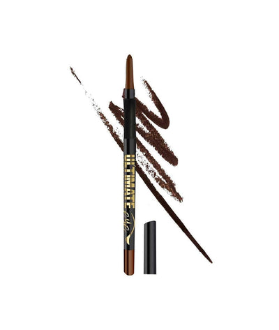 L.A. Girl Ultimate Intense Stay Auto Eye Liner 0.01 Oz #Gp