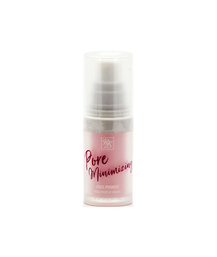 Ruby Kisses Face Primer 15 Ml #Rpfp