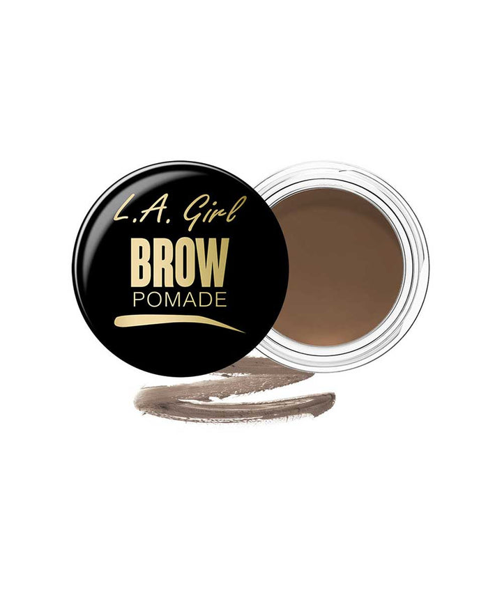 La Girl Brow Pomade 3 g #Gbp