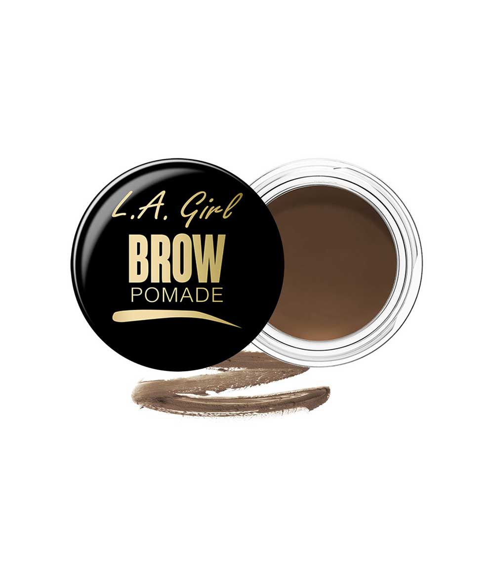 La Girl Brow Pomade 3 g #Gbp