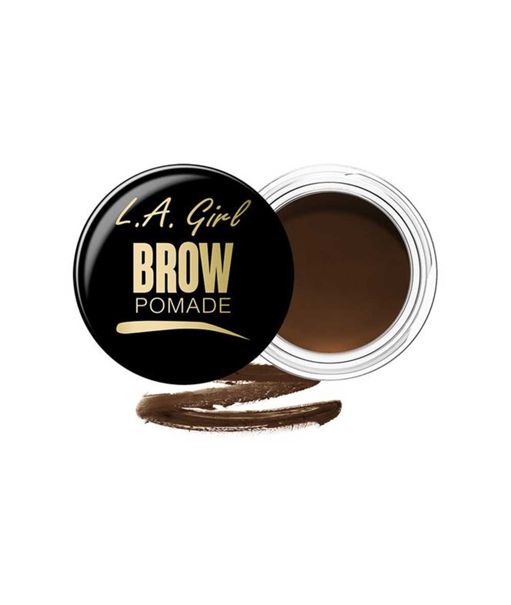 La Girl Brow Pomade 3 g #Gbp