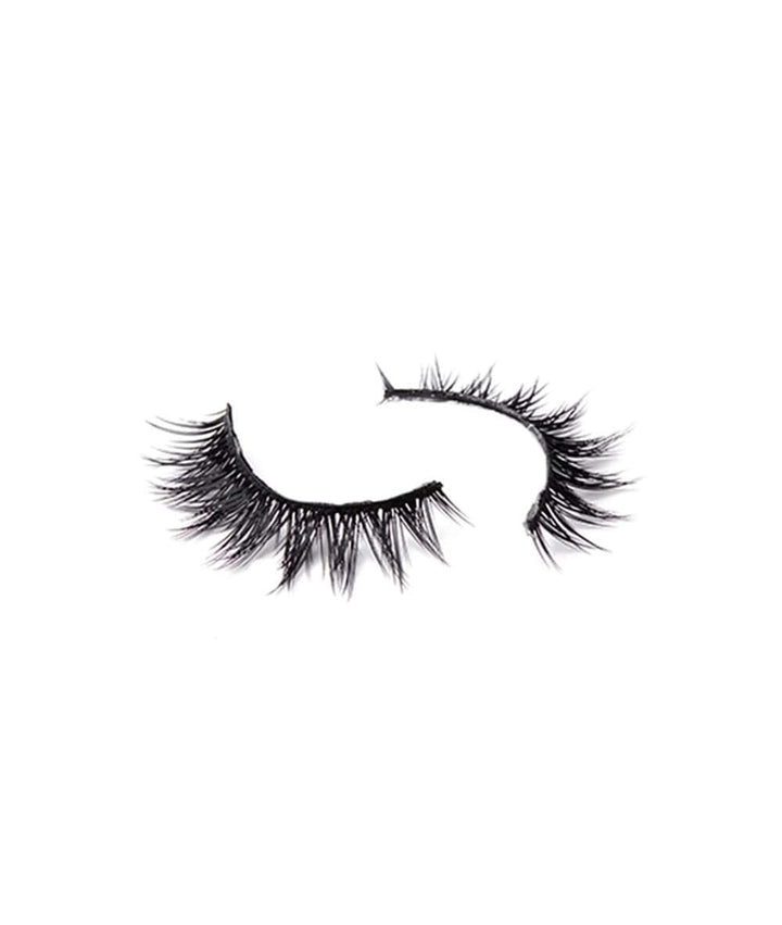 Kiss I-Envy Iconic Eyelashes #Kpei03 [Chic Iconic 03]