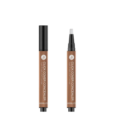 Absolute New York Click Cover Concealer 3 Ml #MFCC