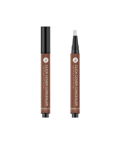 Absolute New York Click Cover Concealer 3 Ml #MFCC
