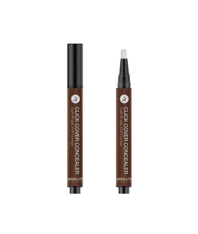 Absolute New York Click Cover Concealer 3 Ml 