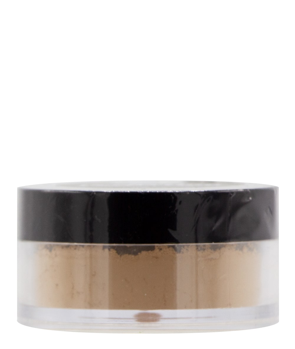 Nicka K Perfection Finishing Powder 6G #Nfp