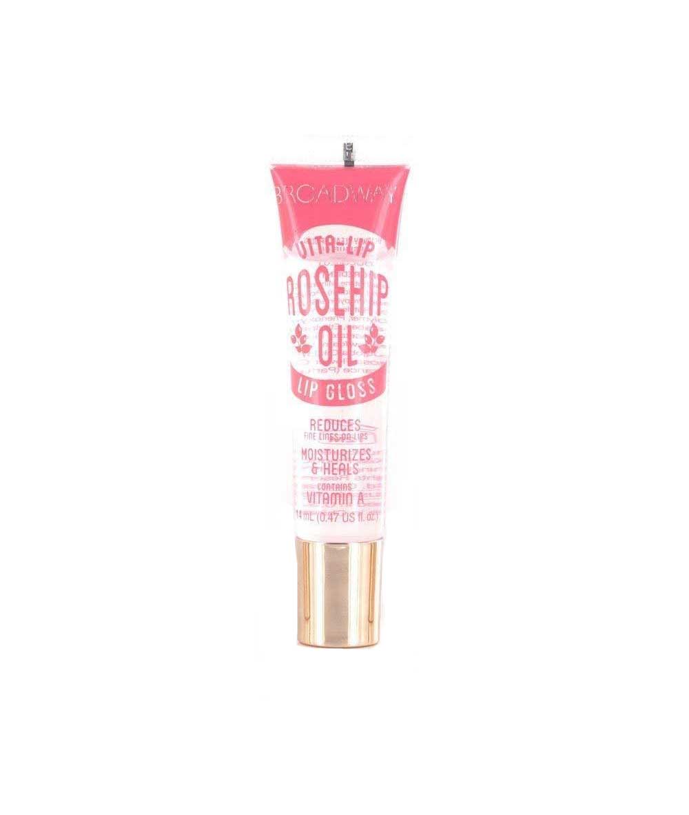 Broadway Vita Lip Gloss 14 Ml #Bclg