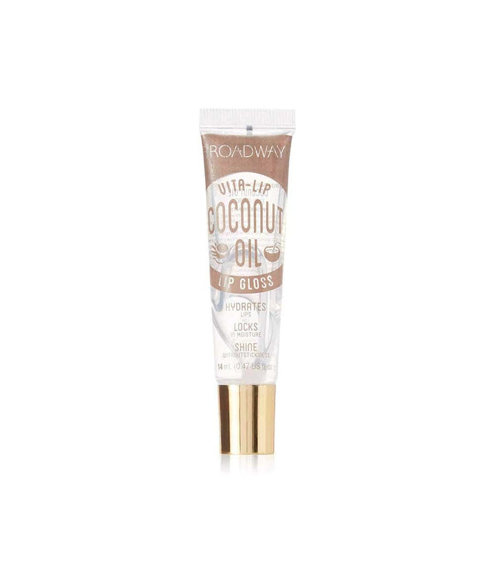 Broadway Vita Lip Gloss 14 Ml #Bclg