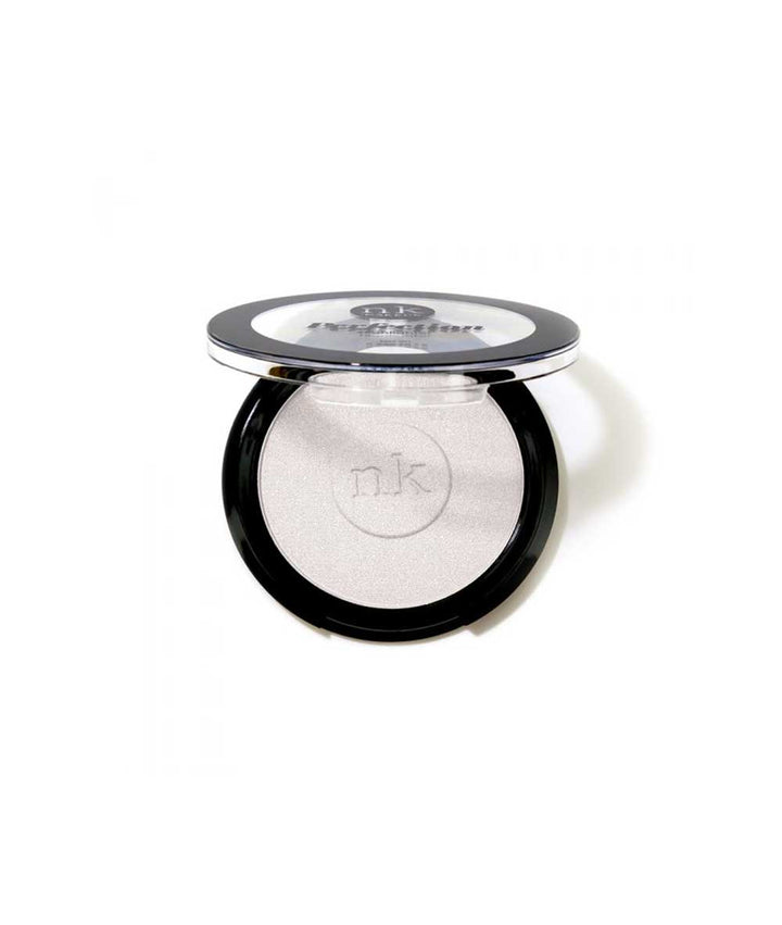 Nicka K New York Perfection Highlighter 8.5 G #Nkm