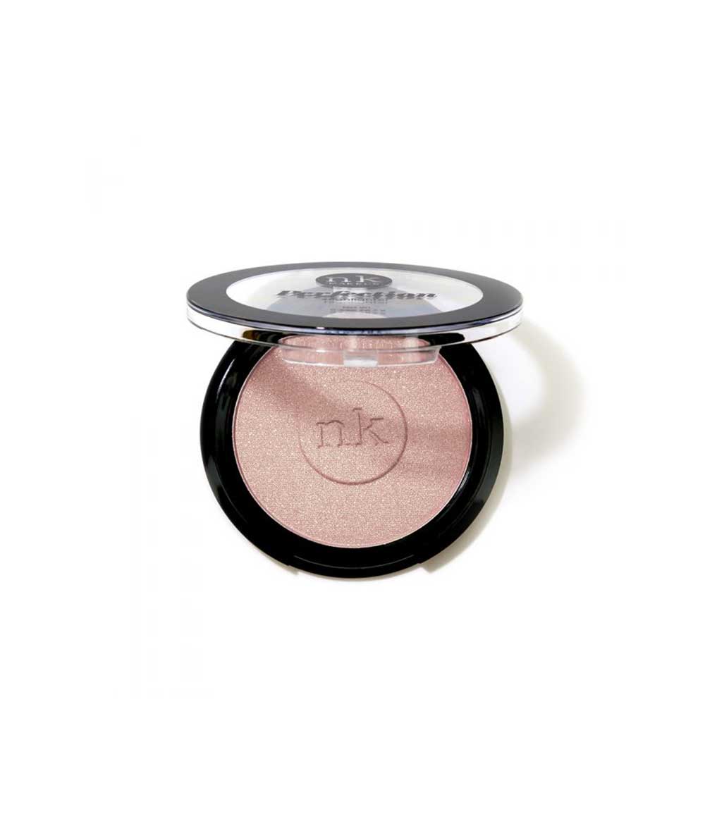 Nicka K New York Perfection Highlighter 8.5 G #Nkm