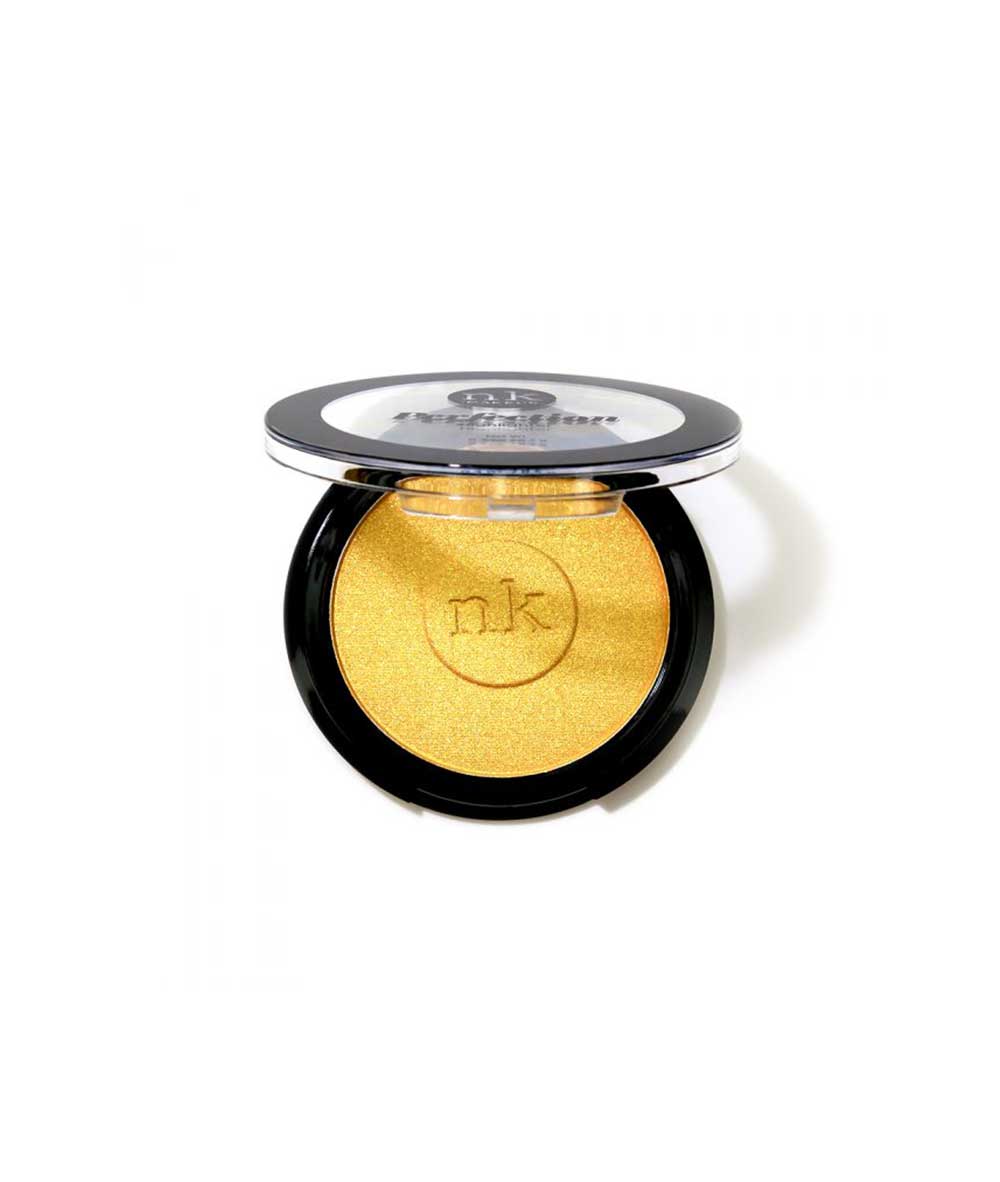 Nicka K New York Perfection Highlighter 8.5 G #Nkm