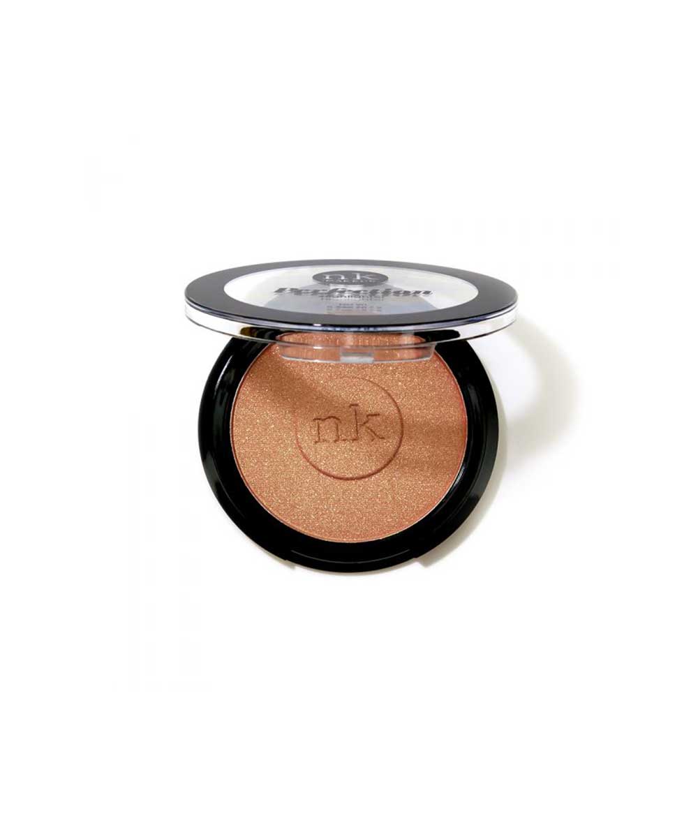 Nicka K New York Perfection Highlighter 8.5 G #Nkm, COSMETICS MAKEUP - Cloré Beauty