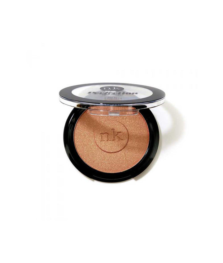 Nicka K New York Perfection Highlighter 8.5 G #Nkm