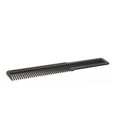 Red By Kiss Cutting Comb #HM64