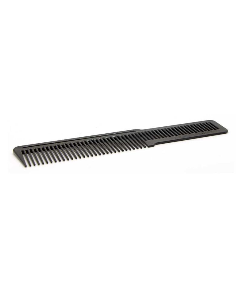 Red By Kiss Cutting Comb 