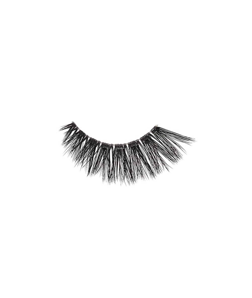 Kiss I-Envy Eyelashes 3D Collection #Kpei101, Cosmetics - Cloré Beauty