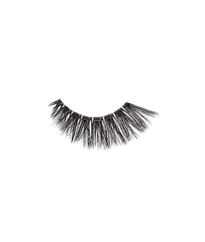 Kiss I-Envy Eyelashes 3D Collection #Kpei101