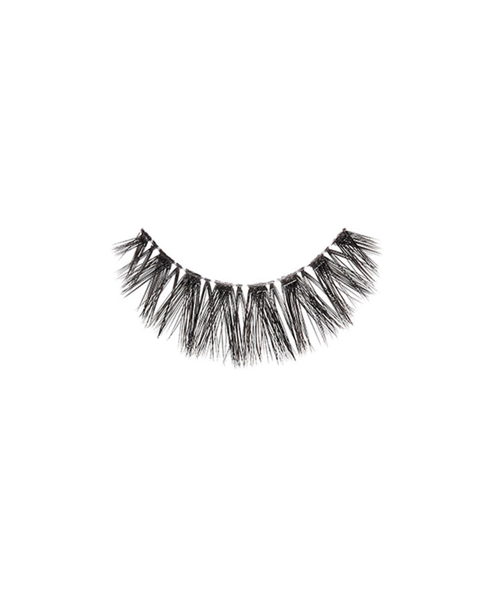 Kiss I-Envy Eyelashes 3D Collection #Kpei102