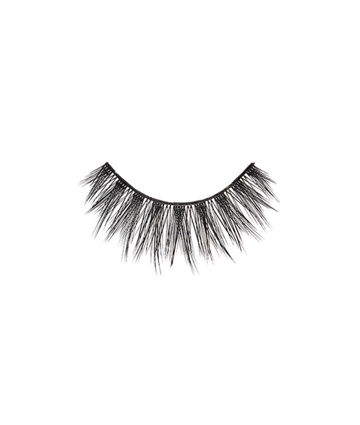 Kiss I-Envy Eyelashes 3D Collection #Kpei104