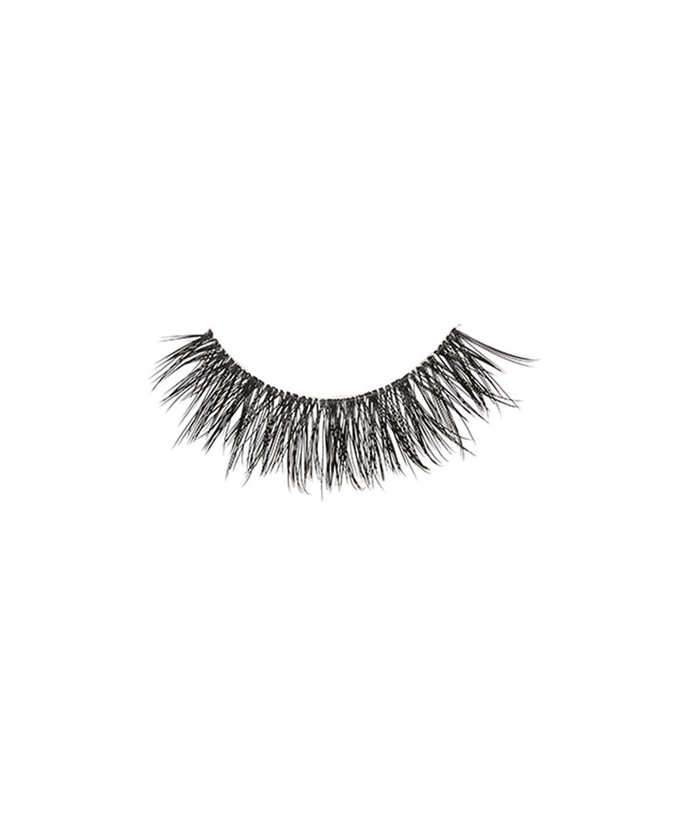 Kiss I-Envy Eyelashes 3D Collection #Kpei107