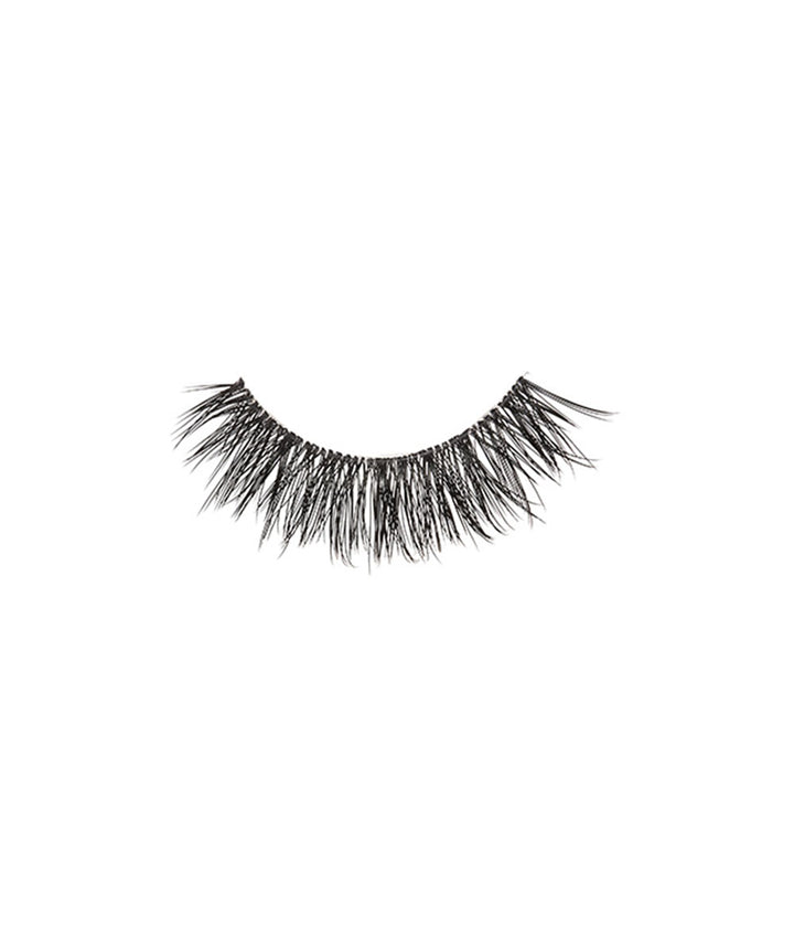 Kiss I-Envy Eyelashes 3D Collection #Kpei107