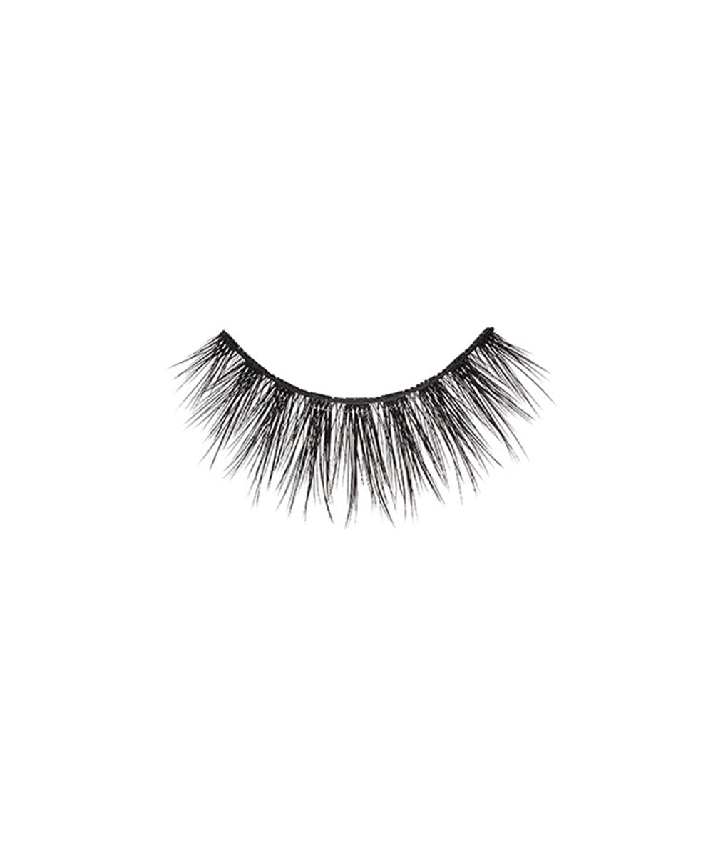 Kiss I-Envy Eyelashes 3D Collection #Kpei112, Cosmetics - Cloré Beauty