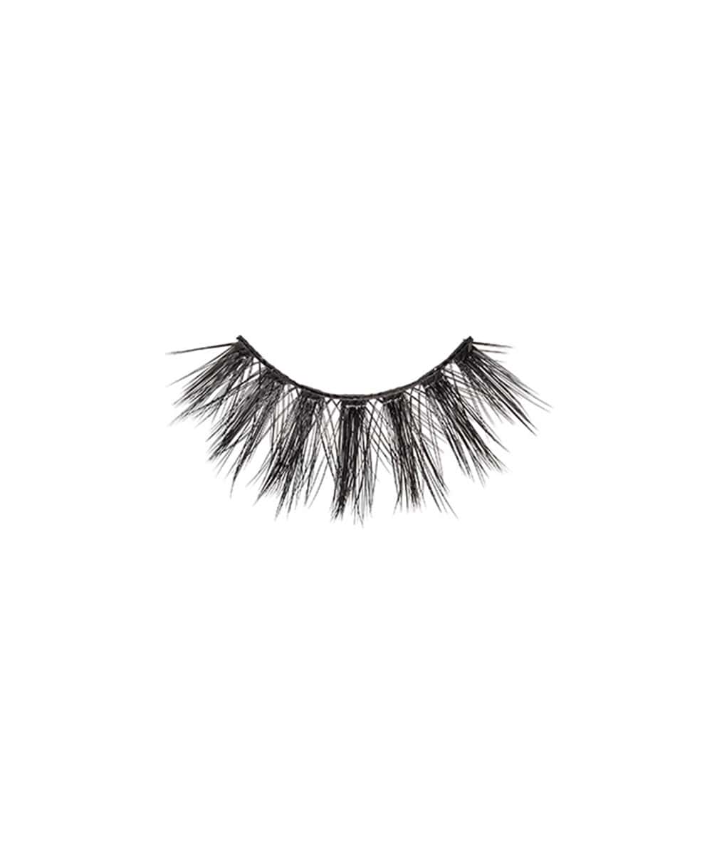 Kiss I-Envy Eyelashes 3D Collection #Kpei121, Cosmetics - Cloré Beauty
