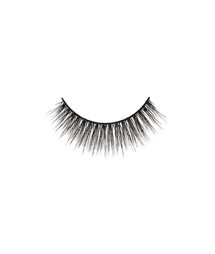 Kiss I-Envy Eyelashes 3D Collection #Kpei133