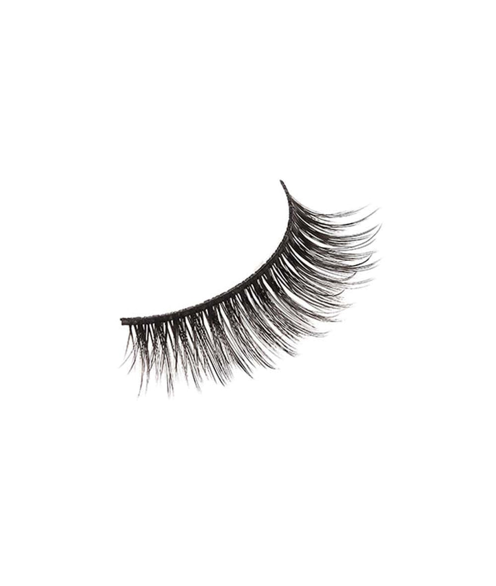 Kiss I-Envy Eyelashes 3D Collection #Kpei133