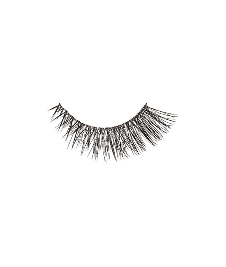 Kiss I-Envy Eyelashes 3D Collection #Kpei141