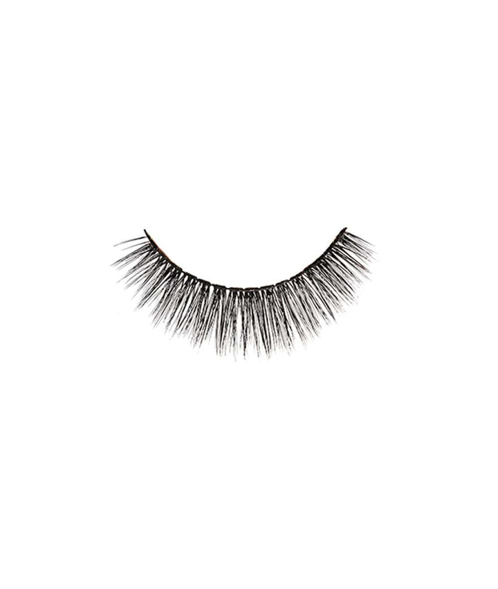 Kiss I-Envy Eyelashes 3D Collection #Kpei155