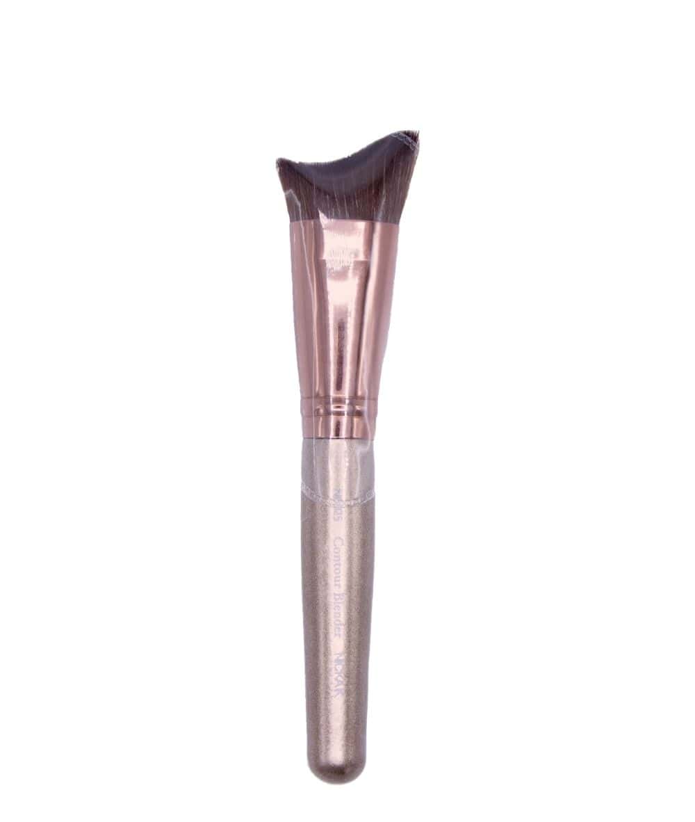 Nicka K New York Contour Blender Brush #Nb025