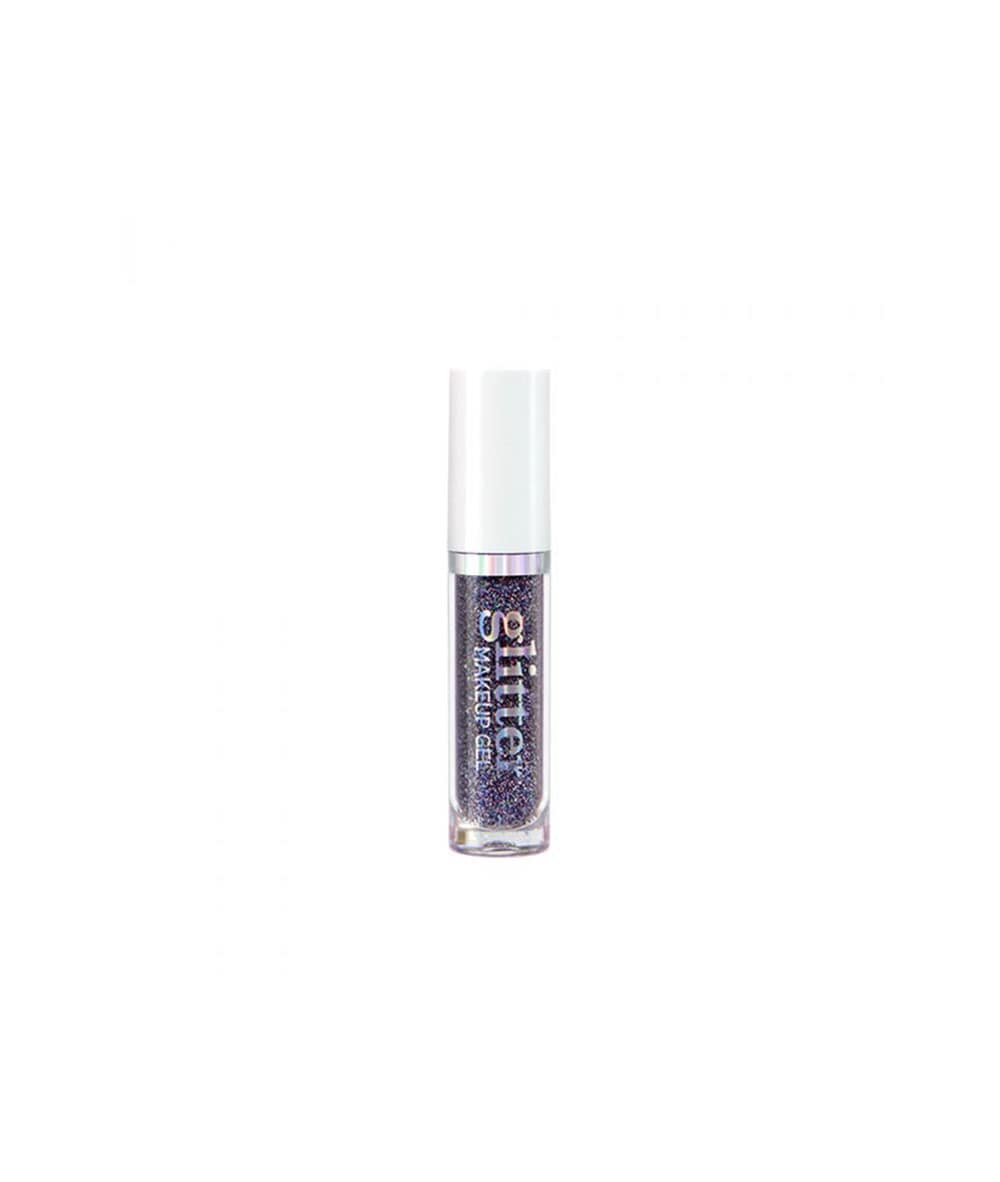 Nicka K Glitter Makeup Gel 5.4 G #Ngg