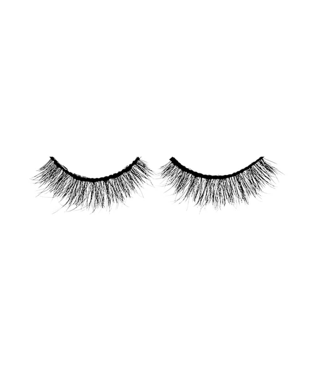 Rd Beauty 5D Silk Lash #10/10