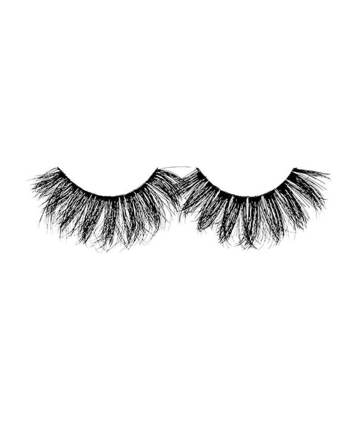 Rd Beauty 5D Silk Lash #Heart Breaker