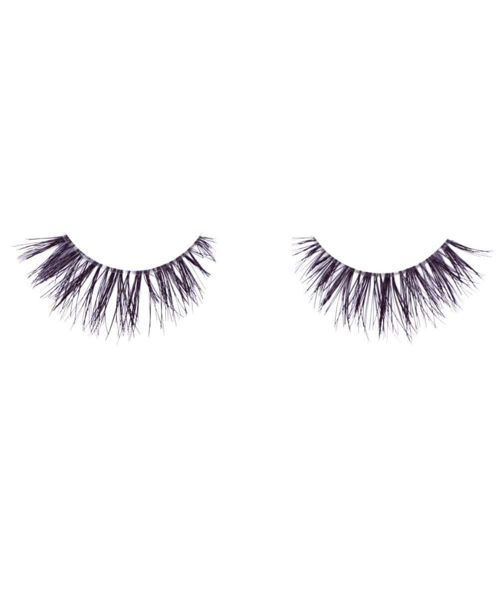 Rd Beauty 5D Silk Lash #Top B$@Ch, COSMETICS MAKEUP - Cloré Beauty