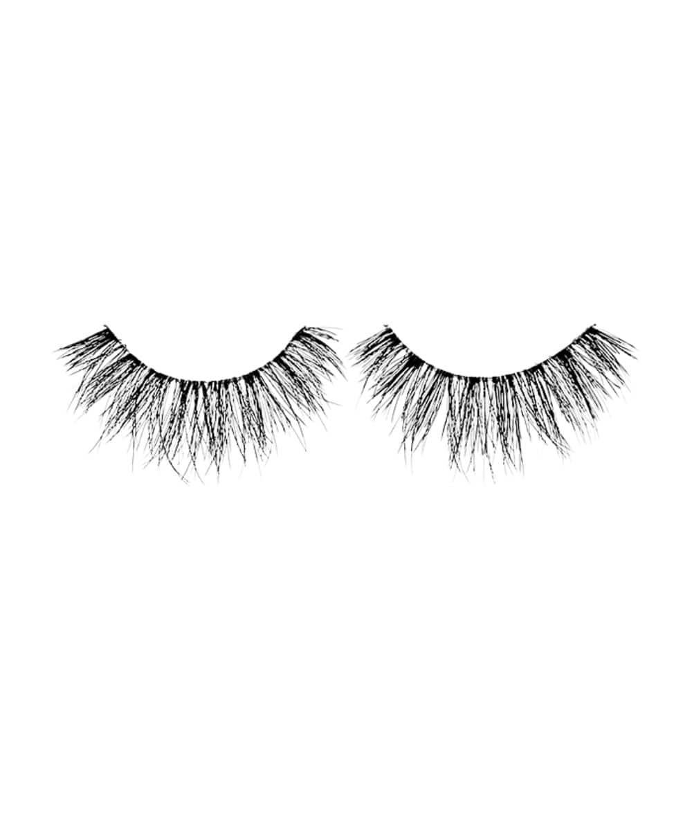 Rd Beauty 5D Silk Lash #Dreamy