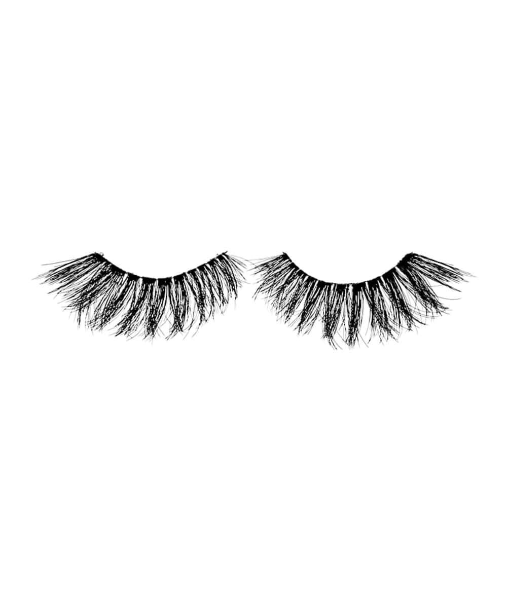 Rd Beauty 5D Silk Lash #Marie Antoinette