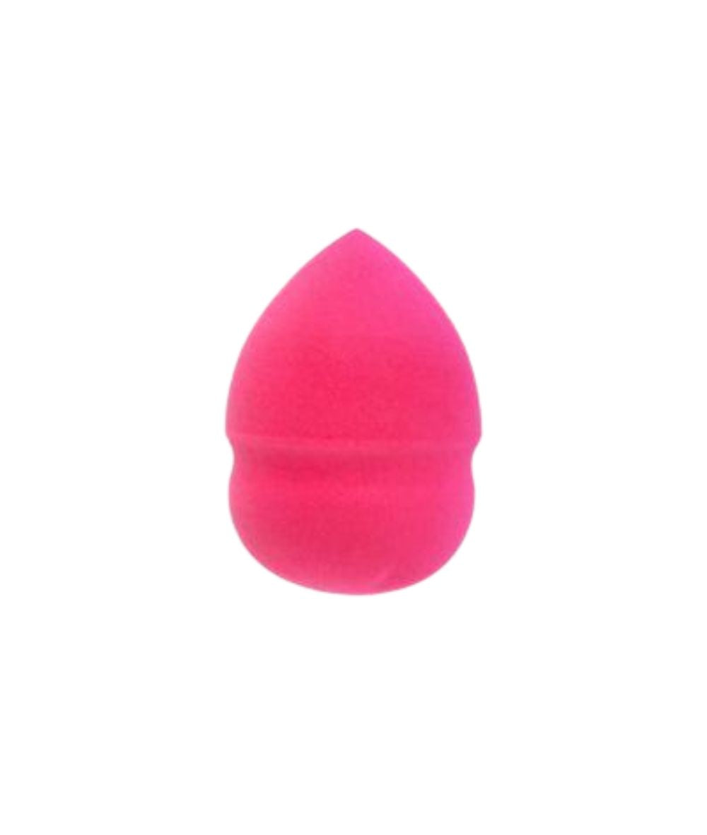 Nicka K Airbrush Blending Sponge, COSMETICS MAKEUP - Cloré Beauty