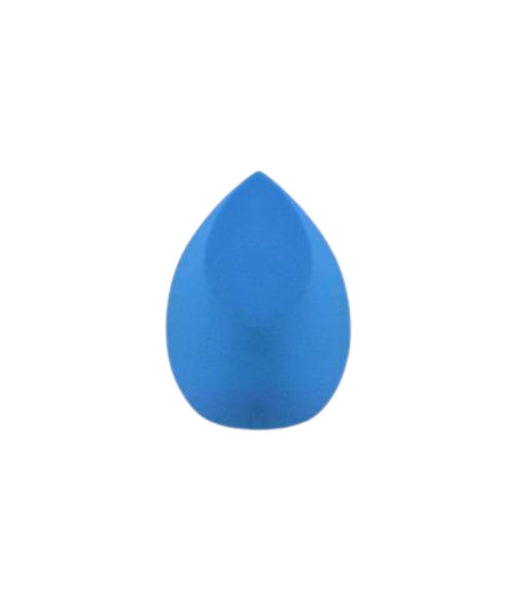 Nicka K Airbrush Blending Sponge, COSMETICS MAKEUP - Cloré Beauty