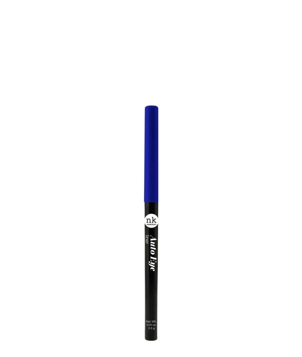 Nicka K New York Auto Eyeliner 0.3 g, COSMETICS MAKEUP - Cloré Beauty