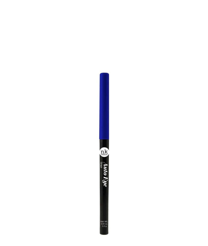 Nicka K New York Auto Eyeliner 0.3 g