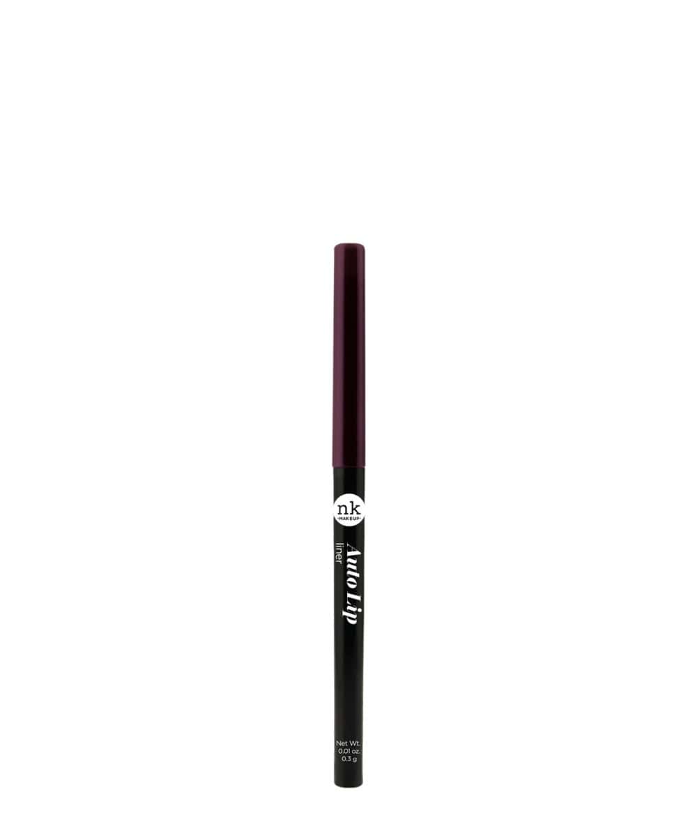 Nicka K New York Auto Eyeliner 0.3 g