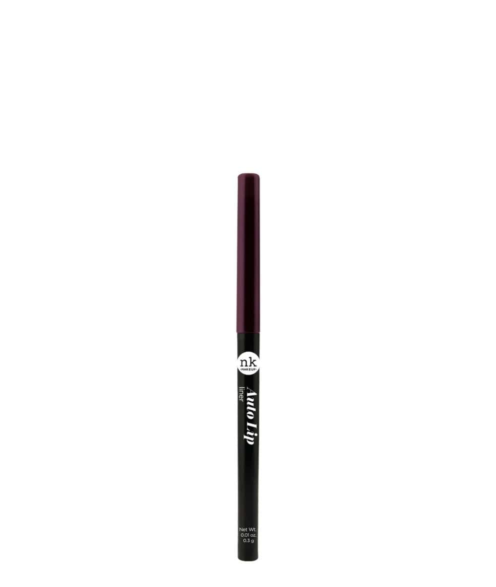 Nicka K Auto Lip Liner 0.3 G #Aa, COSMETICS MAKEUP - Cloré Beauty