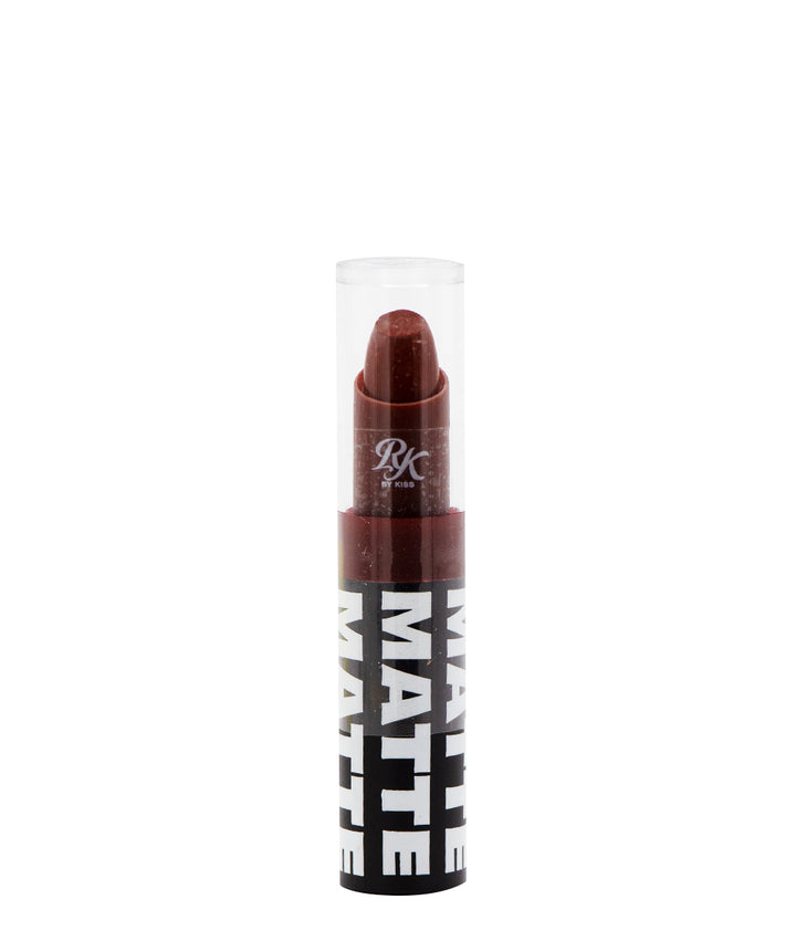 Ruby Kisses Matte Lipstick #Rmls