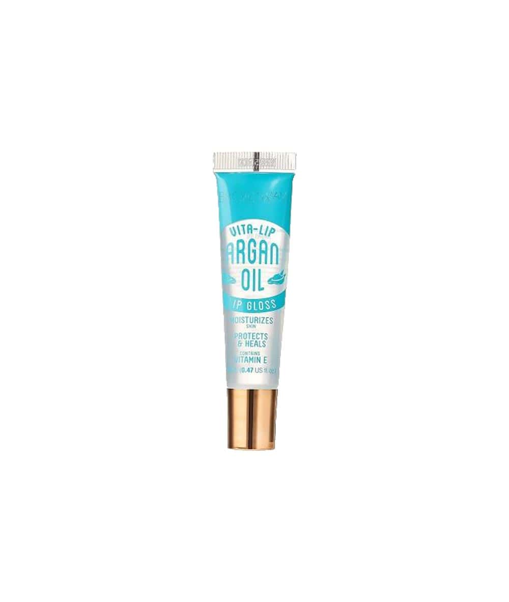 Broadway Vita Lip Gloss 14 Ml #Bclg