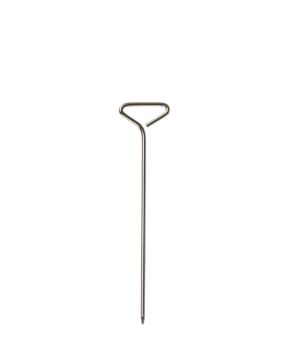 Red By Kiss 12 Snap T-Pin Non Slip Grip #Hwgc04, ACCESSORIES JEWELRY FASHION - Cloré Beauty