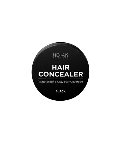 Nicka K Hair Concealer #Htcc