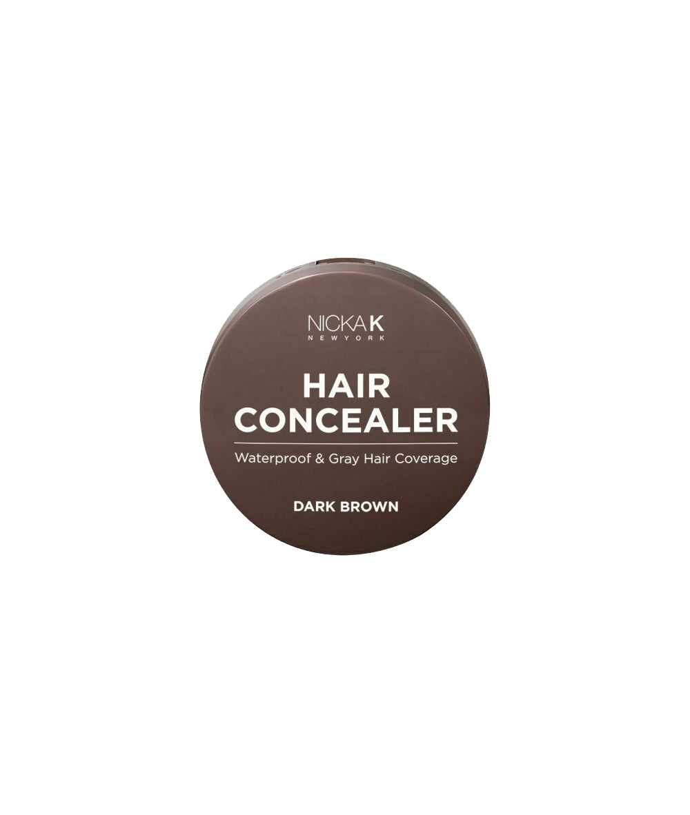Nicka K Hair Concealer #Htcc, COSMETICS MAKEUP - Cloré Beauty