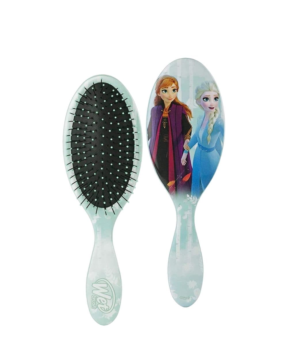 Disney Frozen II Original Detangler